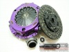 Xtreme Performance - Heavy Duty Organic Clutch Kit