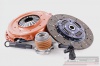 Xtreme Performance - Heavy Duty Organic Clutch Kit