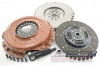 Xtreme Performance - Heavy Duty Organic Clutch Kit
