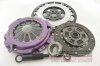 Xtreme Performance - Heavy Duty Organic Clutch Kit