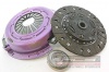 Xtreme Performance - Heavy Duty Organic Clutch Kit
