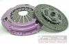 Xtreme Performance - Heavy Duty Organic Clutch Kit
