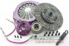 Xtreme Performance - Heavy Duty Organic Clutch Kit