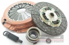 Xtreme Performance - Heavy Duty Organic Clutch Kit
