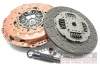 Xtreme Performance - Heavy Duty Organic Clutch Kit