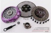Xtreme Performance - Heavy Duty Organic Clutch Kit