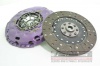 Xtreme Performance - Heavy Duty Organic Clutch Kit