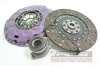 Xtreme Performance - Heavy Duty Organic Clutch Kit