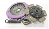 Xtreme Performance - Heavy Duty Sprung Ceramic Clutch Kit