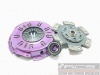Xtreme Performance - Heavy Duty Sprung Ceramic Clutch Kit