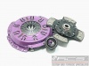 Xtreme Performance - Heavy Duty Sprung Ceramic Clutch Kit