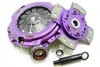 Xtreme Performance - Heavy Duty Sprung Ceramic Clutch Kit