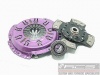 Xtreme Performance - Heavy Duty Sprung Ceramic Clutch Kit Xtreme Performance - Heavy Duty Sprung Ceramic Clutch Kit