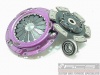 Xtreme Performance - Heavy Duty Sprung Ceramic Clutch Kit