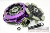 Xtreme Performance - Heavy Duty Sprung Ceramic Clutch Kit