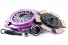 Xtreme Performance - Heavy Duty Sprung Ceramic Clutch Kit