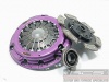 Xtreme Performance - Heavy Duty Sprung Ceramic Clutch Kit Xtreme Performance - Heavy Duty Sprung Ceramic Clutch Kit