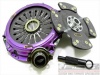 Xtreme Performance - Race Carbon Blade Clutch Kit