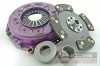Xtreme Performance - Race Carbon Blade Clutch Kit