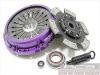 Xtreme Performance - Race Sprung Ceramic Clutch Kit