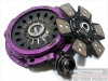 Xtreme Performance - Race Sprung Ceramic Clutch Kit