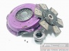 Xtreme Performance - Race Sprung Ceramic Clutch Kit