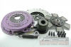 Xtreme Performance - Race Sprung Ceramic Clutch Kit Incl Flywheel & CSC