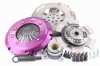 Xtreme Performance Race Sprung Ceramic Incl Flywheel & CSC CONVERSION TO SOLID FLYWHEEL