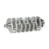ZRP KRUKAS / CRANK C-AUD-001L