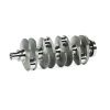 ZRP KRUKAS / CRANK C-AUD-003L