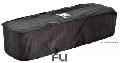 100-8576PK Air Filter Wrap