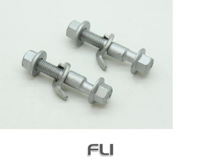 10mm ADJ. CAMBER BOLT KIT SPF4351-10K