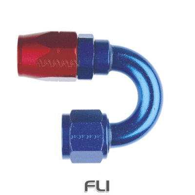 200-06 CUTTER FITTING    180gr