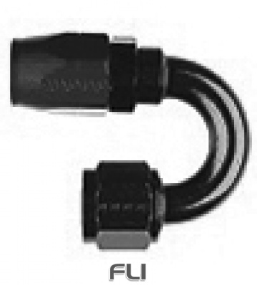 200-06 CUTTER FITTING    180gr