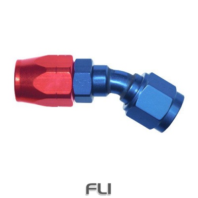 200-06 CUTTER FITTING     30gr