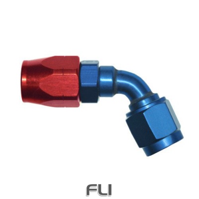 200-06 CUTTER FITTING     60gr