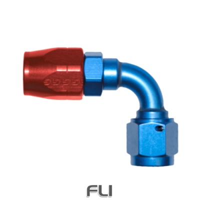 200-06 CUTTER FITTING     90gr