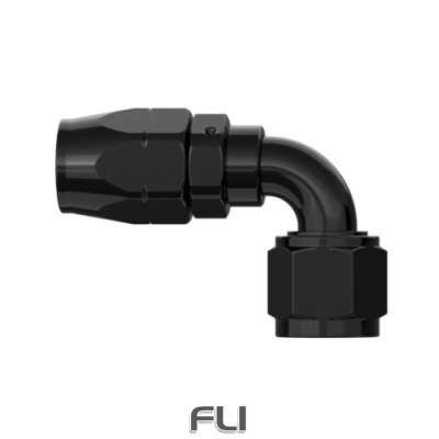 200-06 CUTTER FITTING BK  90gr