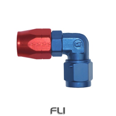 200-06 FORGED FITTING     90gr