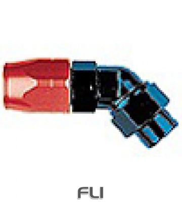 200-06 FORGED FITTING M14 45gr