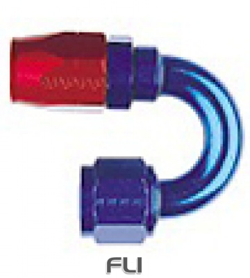 200-08 CUTTER FITTING    180gr