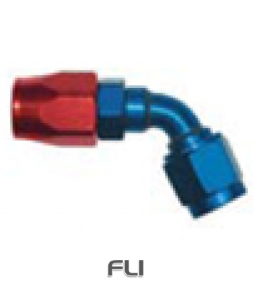 200-08 CUTTER FITTING     60gr