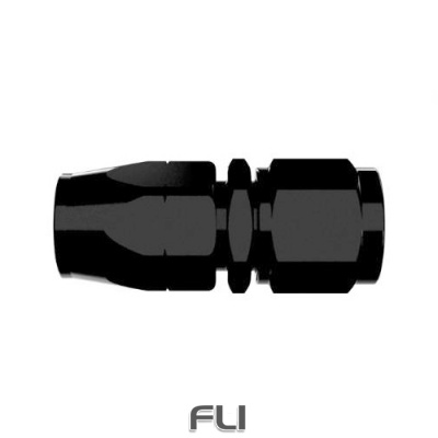 200-08 CUTTER FITTING      0gr