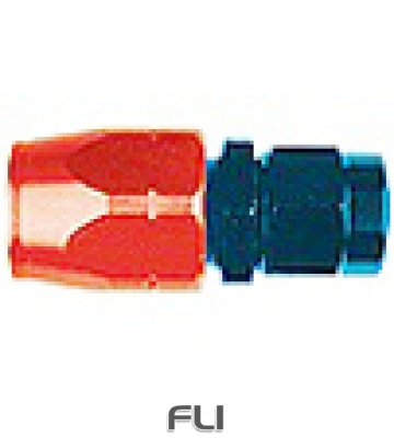 200-08 CUTTER FITTING M18  0gr