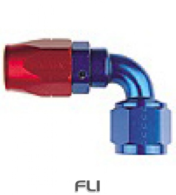 200-10 CUTTER FITTING     90gr