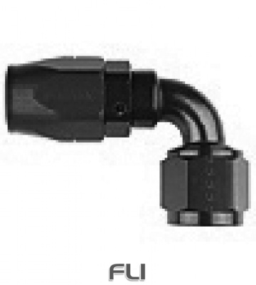 200-10 CUTTER FITTING     90gr