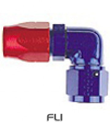 200-10 FORGED FITTING M22 90gr