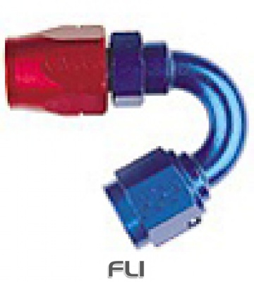 200-12 CUTTER FITTING    150gr