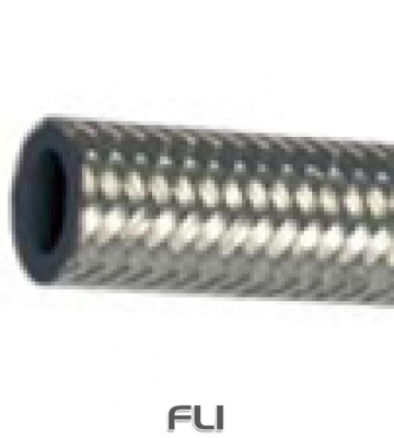200 HOSE  -10 BRAIDED NITRILE