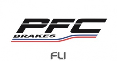 20/24 SERIES INSULATOR KIT (PFC-900.900.101.02)